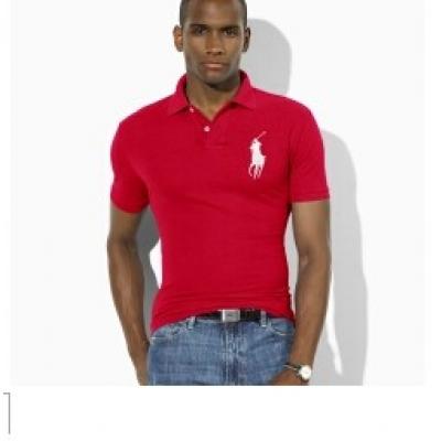 Polo T shirt 166